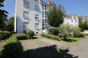 Property thumbnail 14