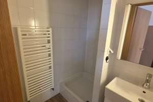 Interessante Dachgeschosswohnung in unmittelbarer Nähe zur Rheinpromenade – Nürnberger Str. 16, 47249 Wanheim-Angerhausen, Duisburg – Vorschaubild 15