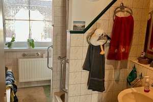 Familien-Idyll UND Firmen-Domizil – Die vollständige Adresse der Immobilie erhältst du vom Anbieter., 8228 Rodewisch – Vorschaubild 26