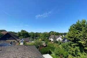 Exklusive Penthouse-Wohnung mit Dachterrasse in Herford – 32049 Herford – Vorschaubild 3