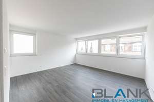 Moderne Doppelhaushälfte in Südweststadt Pforzheim – Wohnen mit Stil auf 4 Ebenen – Die vollständige Adresse der Immobilie erhältst du vom Anbieter., 75179 Nordstadt, Pforzheim – Vorschaubild 7