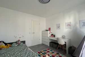 Letzte Doppelhaushälfte in begehrter Siedlung. Jetzt oder nie! – Leipzig (Kreis) – Vorschaubild 18