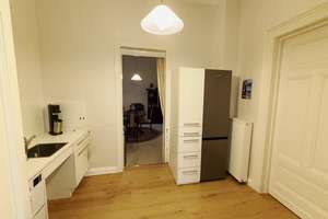 Stilvolles Ein-/Zweifamilienhaus + Gewerbeanbau. Viel Platz - viele Möglichkeiten ! – Brüderstr. 14, 42719 Wald, Solingen – Vorschaubild 10