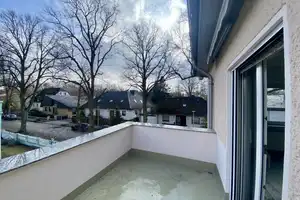 Großes freistehendes Einfamilienhaus auf wunderschönem, ruhigem Grundstück im begehrten Lichtenrade – Saalower Str. 46, 12307 Berlin – Vorschaubild 15