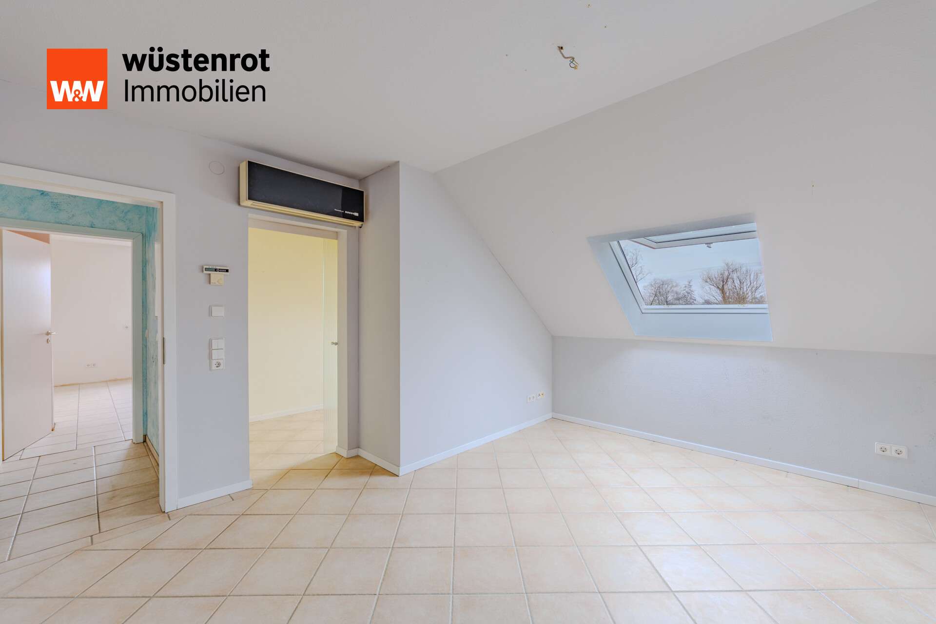 Immobilie in Ehrenkirchen - **Modernes Einfamilienhaus von 2007 in Scherzingen – gepflegt, familienfreundlich, starke Lage** - Bild 12