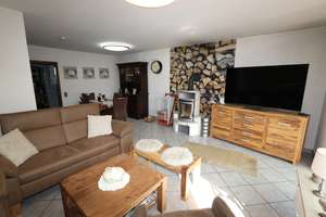+ Morgensternsheide + Doppelhaushälfte + ca. 692 m² Grundstück + ca. 92 m² Wohnfläche + Nebengebäude – Die vollständige Adresse der Immobilie erhältst du vom Anbieter., 41462 Morgensternsheide, Neuss – Vorschaubild 11