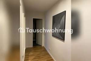 Tauschwohnung: Schöne Zwei-Zimmer-Neubauwohnung in Eimsbüttel gegen größer – Henriettenstraße 7A, 20259 Eimsbüttel (Ortsteil), Hamburg – Vorschaubild 5