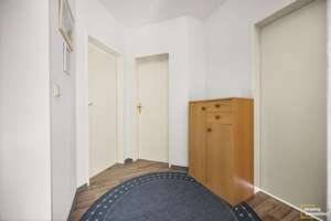 Bremen – Oberneuland | Charmantes Reihenendhaus mit großem Garten – Die vollständige Adresse der Immobilie erhältst du vom Anbieter., 28325 Oberneuland, Bremen – Vorschaubild 14