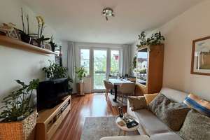 Neudorf - Gellertstrasse, 2 1/2 Zi.-Wohnung mit Balkon zum 01.08.2026 zu vermieten – Gellertstraße 12, 47057 Neudorf-Nord, Duisburg – Vorschaubild 10