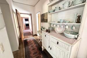 ***freistehender Bungalow mit weitläufigem Sonnengrundstück in Wegberg*** – Die vollständige Adresse der Immobilie erhältst du vom Anbieter., 41844 Wegberg – Vorschaubild 29