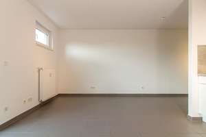 Die Lage zählt - Attraktives Apartment in gefragter Lage in Trier-Petrisberg, – Die vollständige Adresse der Immobilie erhältst du vom Anbieter., 54296 Kürenz, Trier – Vorschaubild 10
