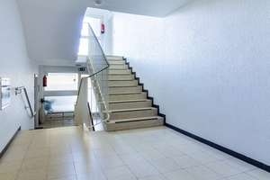 Moderne und stadtnahe Wohnung in Hamm! – Die vollständige Adresse der Immobilie erhältst du vom Anbieter., 59067 Pelkum, Hamm – Vorschaubild 2