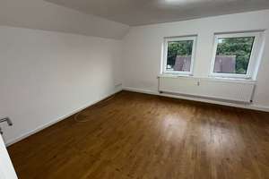 4-Zimmer Wohnung in Oldenburg-Donnerschwee mit 130 m² Wohnfläche – Wehdestraße 16, 26123 Donnerschwee, Oldenburg (Oldenburg) – Vorschaubild 9