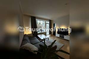 Tauschwohnung: Suche 3-Zimmer-Wohnung in Hamburg bis 1600€ – 20148 Rotherbaum, Hamburg – Vorschaubild 4