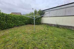 Modernes Einfamilienhaus mit Garten, Terrassen und Garage in schöner Lage von Efringen-Kirchen – Bahnhofstraße 15/2, 79588 Efringen-Kirchen – Vorschaubild 30