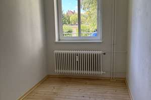 Modernisierte 3-Zimmer-Wohnung im Sackringviertel zu vermieten! – Tuckermannstr. 27, 38118 Westliches Ringgebiet, Braunschweig – Vorschaubild 4