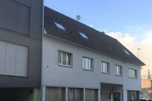 Tolles Apartment in superzentraler Lage Weststadt/Altstadt! EBK.Tageslichtbad.Dusche+Badewanne! – Karl-Frowein-Str. 2, 53115 Weststadt, Bonn – Vorschaubild 18