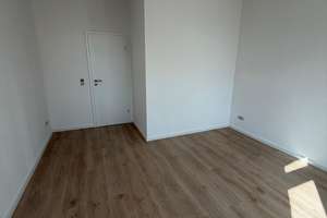 Erstbezug nach Kernsanierung 2 Zimmer Wohnung – 52080 Haaren, Aachen – Vorschaubild 5