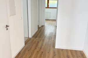 Neu renovierte 3-Zimmer Wohnung in zentraler Lage von Böblingen – Kalkofenstraße 2, 71032 Böblingen – Vorschaubild 10