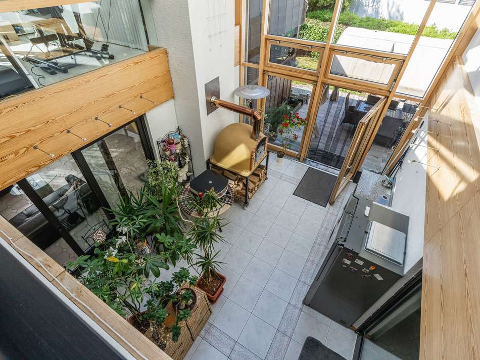 Galerie
