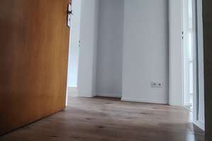 Renovierte, ansprechende 2-Raum-Wohnung im 1.OG nahe der Essener Grenze! – Kaisersfeld 3, 46047 Bermensfeld, Oberhausen – Vorschaubild 7