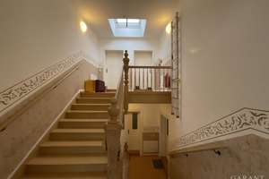 Property thumbnail 22