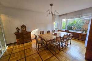 Hochwertige Villa in bester Lage mit herrlicher Aussicht*** – Ortenaukreis – Vorschaubild 9