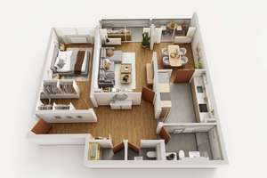 Property thumbnail 13