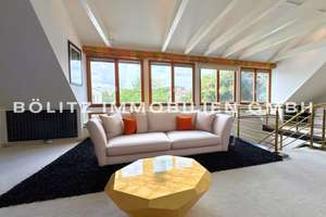 Property thumbnail 26