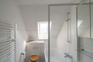 Eigentumswohnung mit Garten in Heidingsfeld – 97084 Heidingsfeld, Würzburg – Vorschaubild 20