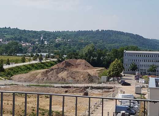 Single wohnung bruchsal