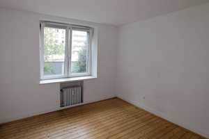 Gepflegte 3-Zimmer-Wohnung - WG geeignet! – Aachen – Vorschaubild 12