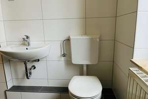 Property thumbnail 11