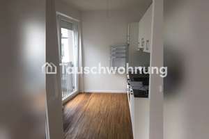 Tauschwohnung: Tausche meine gemütliche Wohnung in der Innenstadt – Die vollständige Adresse der Immobilie erhältst du vom Anbieter., 50676 Altstadt/Süd, Köln – Vorschaubild 2