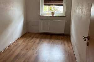 3.5 Zimmer-Wohnung in Hagen-Haspe (Westerbauer) – Die vollständige Adresse der Immobilie erhältst du vom Anbieter., 58135 Haspe-West, Hagen – Vorschaubild 6