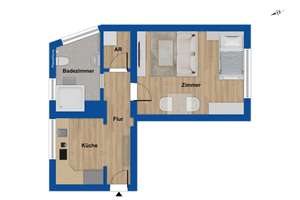 Property thumbnail 12