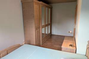 4-Zimmer Reihenmittelhaus mit Garage in Dortmund-Lindenhorst – Die vollständige Adresse der Immobilie erhältst du vom Anbieter., 44339 Lindenhorst, Dortmund – Vorschaubild 22
