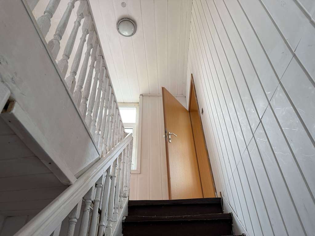 Immobilie in Güsten - Sanierungsobjekt mit 3 Einheiten + Gewerbe in Güsten – Projekt mit Potenzial - Bild 4