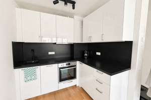 Köln-Innenstadt: Neubau-Apartment in perfekter Kölner Lage! – 50676 Altstadt/Süd, Köln – Vorschaubild 6