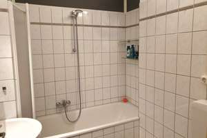 Gemütlich Wohnung auf Zeit (4-10 Monate) Optimale Lage! Elberfeld Südstadt  – Adersstraße 15, 42119 Elberfeld, Wuppertal – Vorschaubild 4