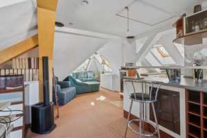 Property thumbnail 17