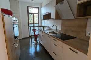 +++NEU!!!+Wunderschöne 2-R.Whg./Balkon/tolles BAD!+++ – Holzhäuser Str. 63, 4299 Leipzig – Vorschaubild 14