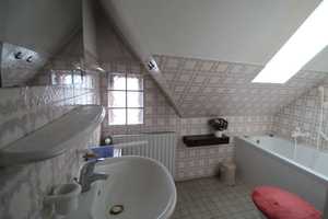 Wohnhaus mit Platz und Gewerbe in Darmstadt - Arheilgen – Darmstadt – Vorschaubild 19