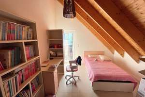 Property thumbnail 16