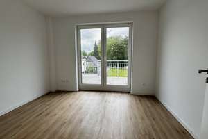 Großzügige 3-Zimmer-Wohnung mit Einbauküche und Dachterrasse in Osternburg – Die vollständige Adresse der Immobilie erhältst du vom Anbieter., 26135 Drielaker Moor, Oldenburg (Oldenburg) – Vorschaubild 8