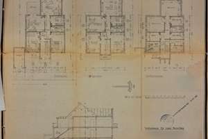 Zweifamilienhaus in Bemerode – Die vollständige Adresse der Immobilie erhältst du vom Anbieter., 30539 Bemerode, Hannover – Vorschaubild 10