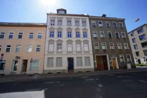 Ein kleines Mehrfamilienhaus mit Havelblick in Brandenburg a. d. Havel – Neuendorfer Straße 59, 14770 Altstadt, Brandenburg an der Havel – Vorschaubild 42