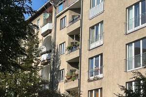 Property thumbnail 5