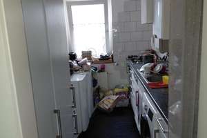 Alltagstaugliche 3-Zimmer-Wohnung in Stuttgart West – Reinsburgstraße 128, 70197 Rotebühl, Stuttgart – Vorschaubild 10
