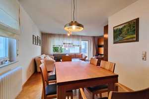 Reihenendhaus mit Garage am Ortsrand von Rommelsbach – Reutlingen (Kreis) – Vorschaubild 7